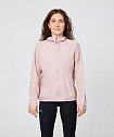 Ветровка Nordski Easy Run Soft Pink W