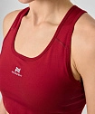 Топ Nordski Pro Bra 2.0 Ruby W