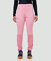 Тренировочные брюки Nordski Pro 2.0 Candy Pink W
