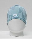 Гоночная шапка Nordski Jr. Race Ice Mint