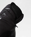 Перчатки Nordski Siberia Black