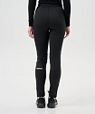 Тренировочные брюки Nordski Pro 2.0 Black W