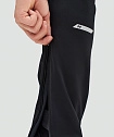 Брюки Nordski Hybrid Pro 2.0 Black