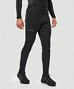 Тренировочные брюки Nordski Pro 2.0 Black