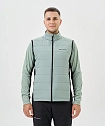 Жилет Nordski Hybrid Pro 2.0 Ice Mint