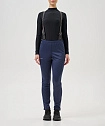 Тренировочные брюки Nordski Advance Blueberry W