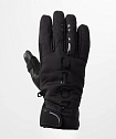Перчатки Nordski Siberia Black