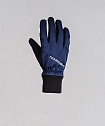 Перчатки Nordski Motion Blueberry WS