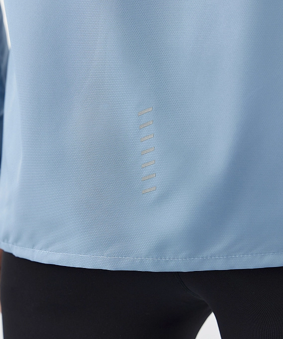 Ветровка Nordski Runway Niagara