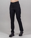 Брюки Nordski Hiking Black W