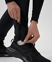 Разминочные брюки Nordski Active 2.0 Black W