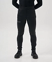 Тренировочные брюки Nordski Pro 2.0 Black
