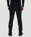 Брюки Nordski Hybrid Pro 2.0 Black