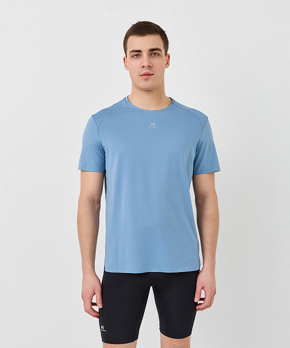 Футболка Nordski Stayer Niagara