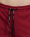 Брюки Nordski Bonfire Ruby