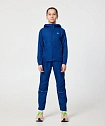 Ветровка Nordski Jr. Run Navy