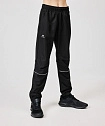 Брюки Nordski Jr. Run Black