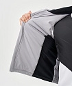 Жилет Nordski Hybrid Pro 2.0 Grey