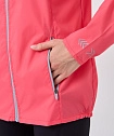 Ветровка Nordski Rain Coral W