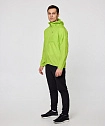 Ветровка Nordski Easy Run Lime