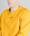 Свитшот Nordski Simple Bronze