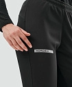 Тренировочные брюки Nordski Core Black W