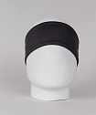 Повязка Nordski Warm Graphite