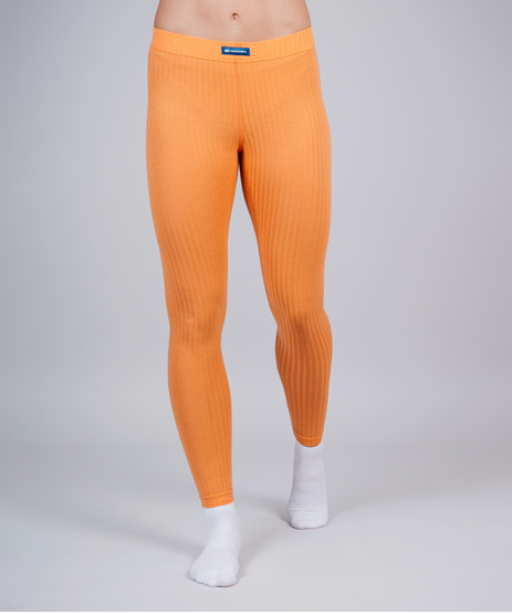 Рейтузы Nordski Light Orange W