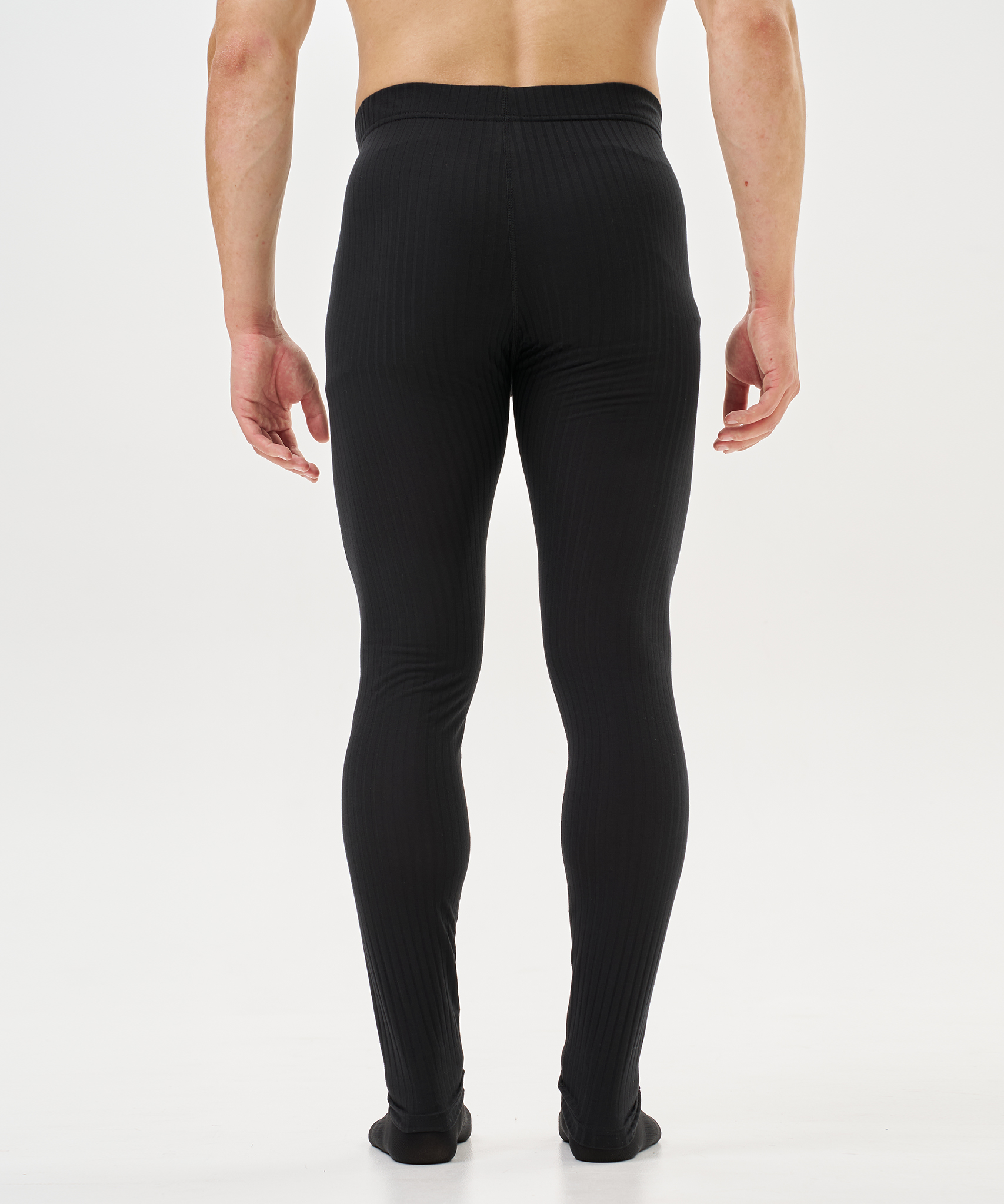 Рейтузы Nordski Race WS Black