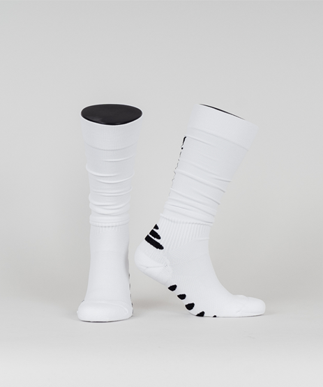 Гетры Nordski Pro Energy Black