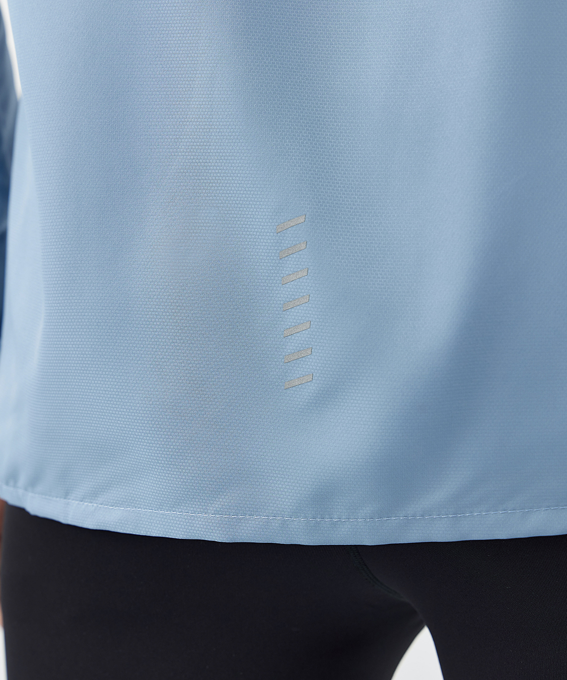 Ветровка Nordski Runway Niagara